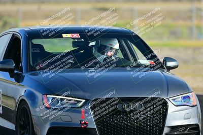 media/Mar-30-2025-Audi Club (Sun) [[b708a45994]]/C group/Session 1 (Turn 10-Interior)/